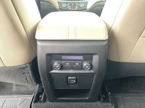 Used 2023 Chevrolet Traverse LS w/ Safety Package AWD/4WD image 20