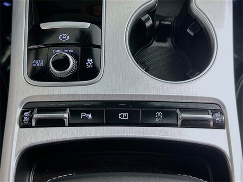 Used 2023 Kia Stinger GT2 image 20