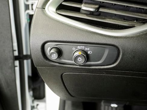 Used 2024 Chevrolet Malibu LS w/ Driver Confidence Package image 24