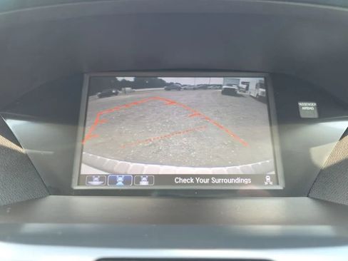 Used 2018 Acura MDX FWD w/ Technology Package image 40