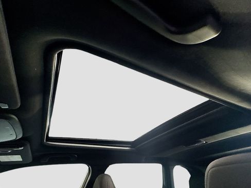 New 2026 Subaru Forester Premium image 21