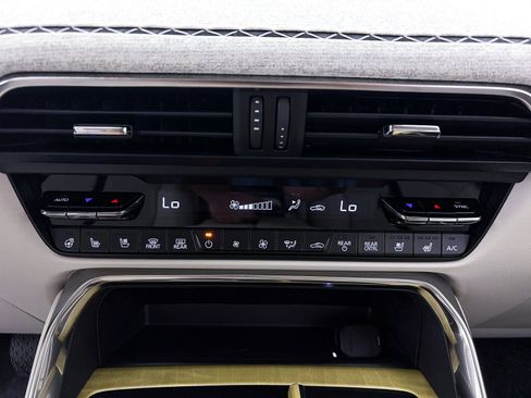 New 2026 MAZDA CX-90 3.3 Turbo S w/ Premium Plus image 17