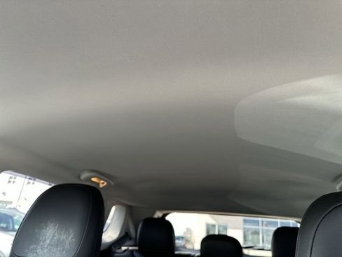 Used 2021 Jeep Compass Latitude image 18