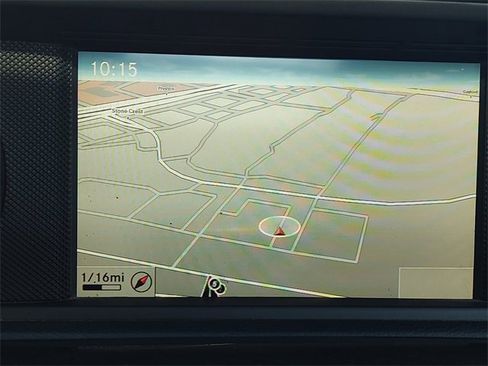 Used 2015 Mercedes-Benz SLK 250 image 17