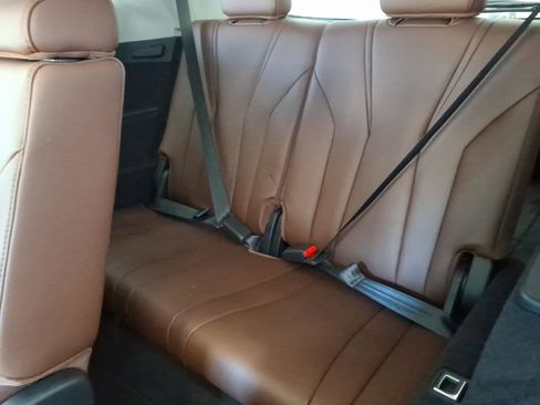 Used 2023 Acura MDX SH-AWD w/ Technology Package image 14