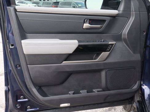 Used 2024 Toyota Tundra Limited image 16