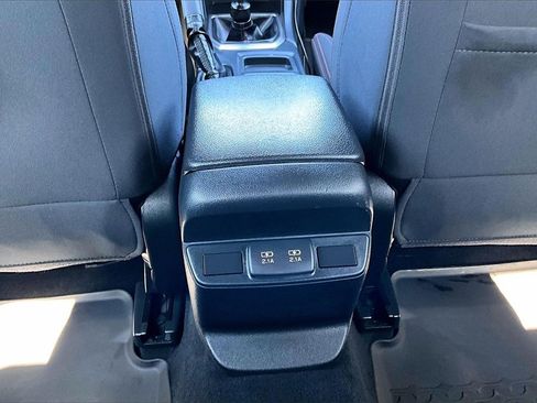 Used 2023 Subaru WRX Premium image 19