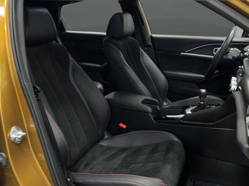 Used 2024 Acura Integra Type S FWD image 23