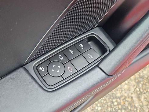 Certified 2022 Porsche 911 Carrera image 12