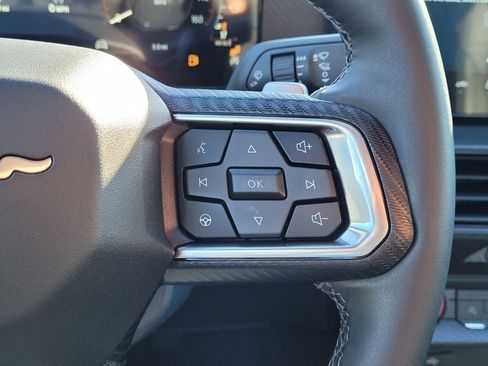 New 2026 Ford Mustang GT RWD image 48