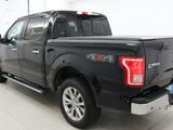 Used 2016 Ford F150 XLT w/ Equipment Group 302A Luxury image 5