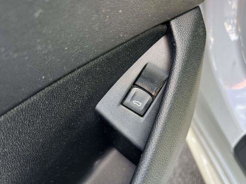 Used 2021 BMW M850i xDrive Convertible image 21