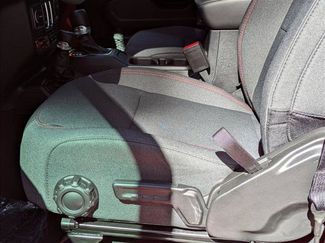 New 2026 Jeep Wrangler Rubicon video 4