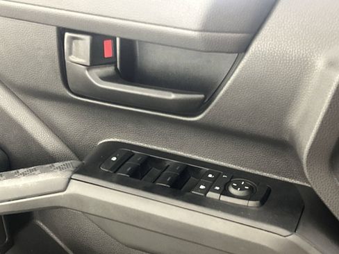 Used 2026 Toyota Tacoma SR5 RWD image 18