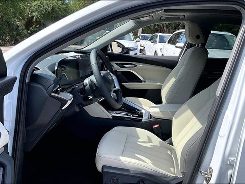 New 2026 Audi Q5 Premium AWD/4WD image 21