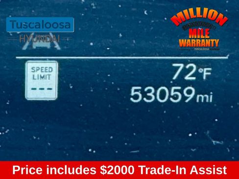 Used 2024 Hyundai Sonata SEL FWD image 16