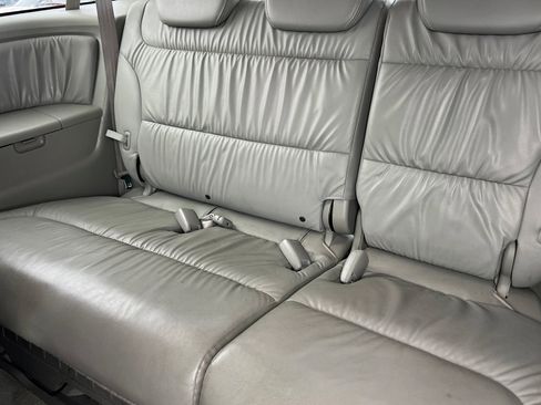 Used 2010 Honda Odyssey EX-L image 34