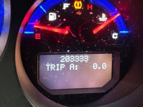 Used 2006 Acura TL FWD image 34