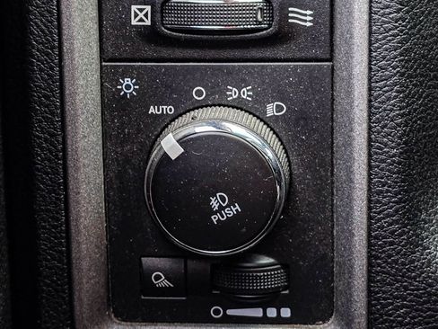 Used 2015 RAM 1500 Express w/ Black Ram 1500 Express Group AWD/4WD image 25