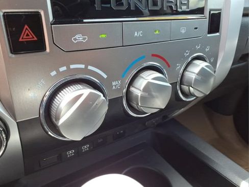Used 2021 Toyota Tundra SR5 AWD/4WD image 22