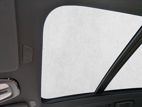 New 2026 Volvo XC90 B6 Plus w/ Protection Package Premier image 5