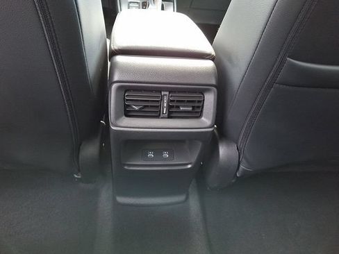 Used 2023 Honda CR-V Sport Touring image 11