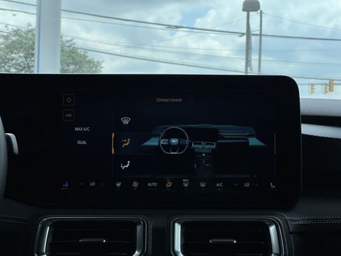 New 2026 Ford Mustang Premium RWD image 21