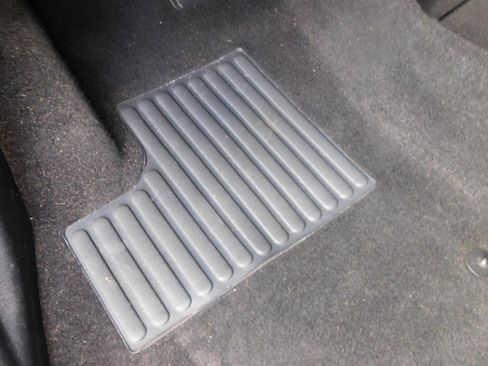 Used 2022 RAM ProMaster City Wagon image 23