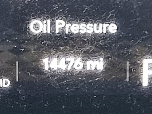 Used 2024 Jeep Wrangler Unlimited Rubicon 4xe image 30