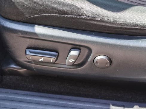 Used 2022 Toyota 4Runner SR5 image 26