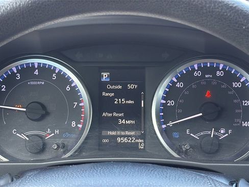 Used 2019 Toyota Highlander Plus image 21