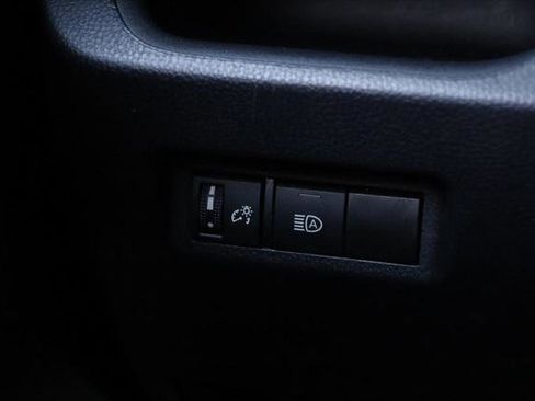 Certified 2024 Toyota RAV4 LE image 18