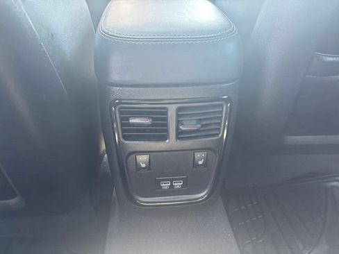 Used 2022 Dodge Charger R/T w/ Daytona Edition Group RWD image 29