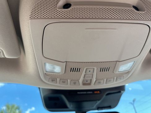 Certified 2024 Ford Expedition Limited RWD image 28