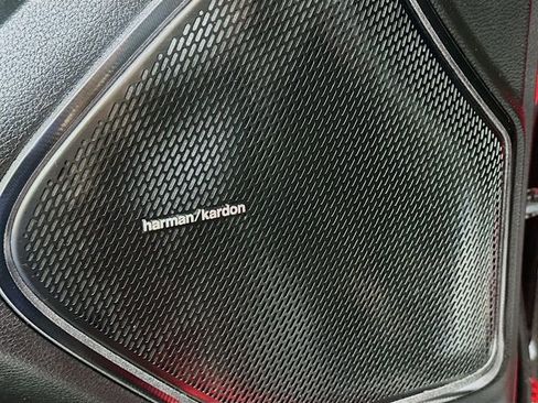 Used 2022 RAM 1500 TRX w/ TRX Level 2 Equipment Group image 20