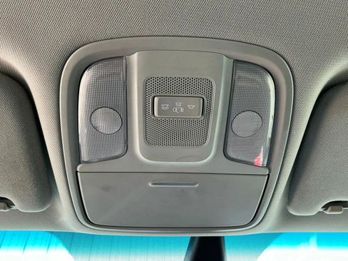 Used 2019 Kia Optima LX image 33