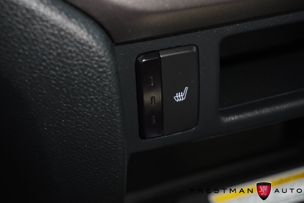Used 2023 Honda Passport EX-L image 5