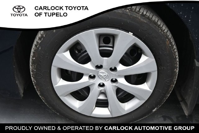 Used 2026 Toyota Corolla LE FWD image 33