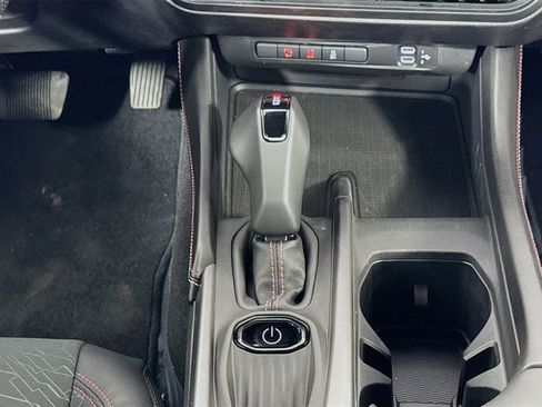 New 2025 Dodge Charger R/T w/ Quick Order Package 25M R/T image 28