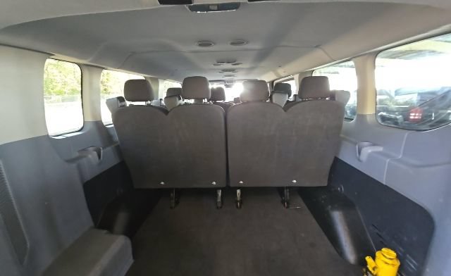 Used 2017 Ford Transit 350 XLT RWD image 10