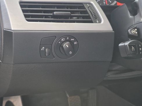 Used 2006 BMW M5 RWD image 18