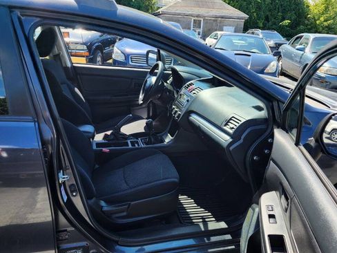 Used 2013 Subaru Impreza 2.0i image 14