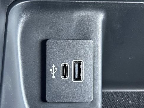New 2026 Ford F150 XLT AWD/4WD image 28