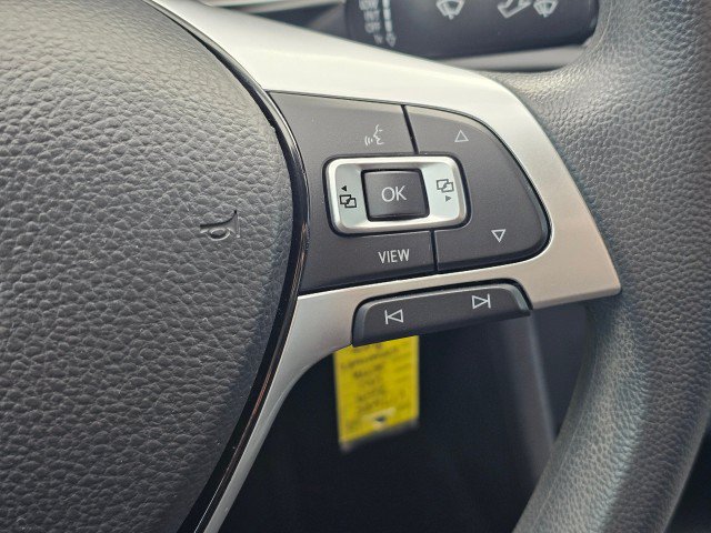 Used 2019 Volkswagen Jetta S FWD image 30