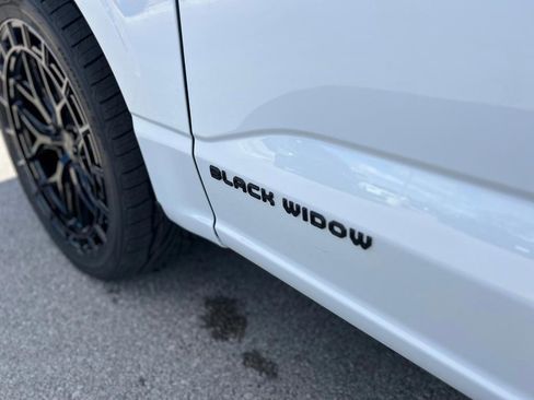 New 2025 Ford F150 XL w/ Equipment Group 103A High image 16