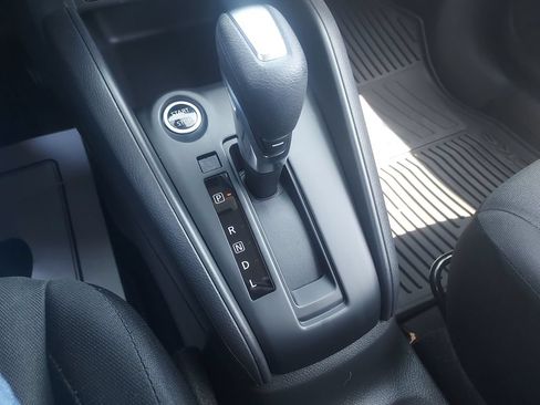 Used 2024 Nissan Kicks S FWD image 20