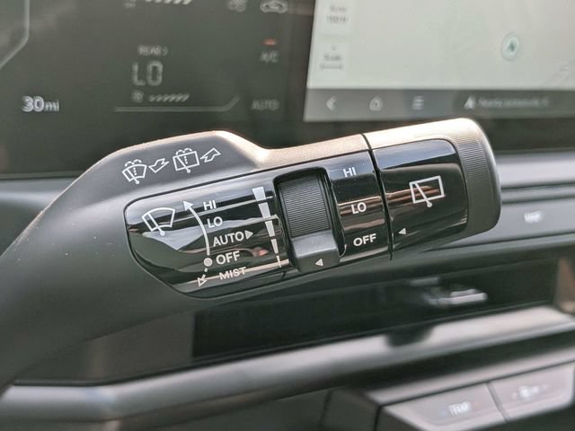 New 2027 Kia Telluride X-Line SX Prestige w/ Towing Package AWD/4WD image 27