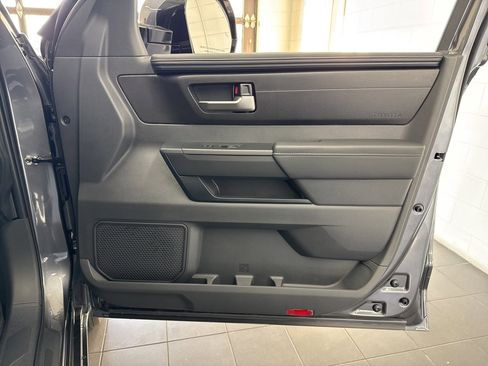 New 2026 Toyota Tundra SR5 image 48