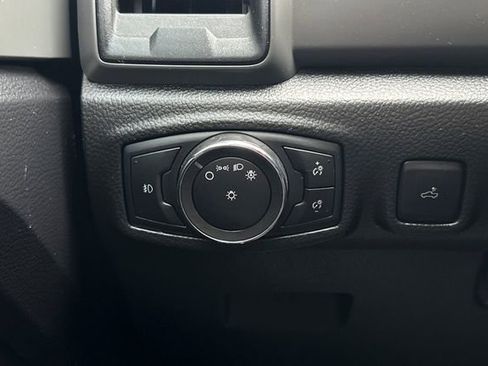 Used 2021 Ford Ranger XL w/ Equipment Group 101A High image 28