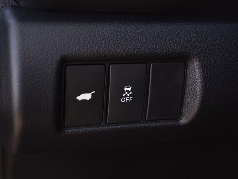 New 2025 Honda Pilot EX-L image 11